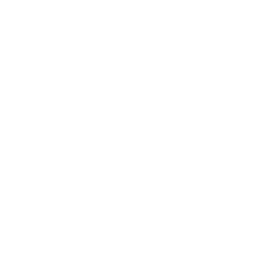 Bottom Ring Outer